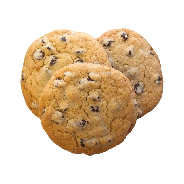 Cookie.