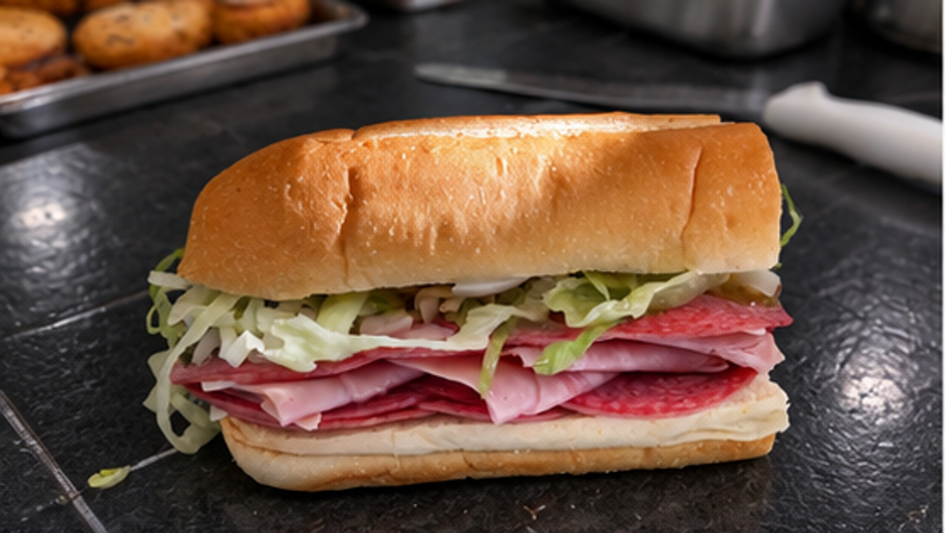 Need to order for your group?